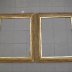 630 7521 PICTURE FRAMES